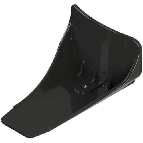 Снегозадержатель TP Yota черный