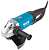 Угловая шлифовальная машина СОЮЗ УШС-9024П