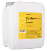 Преобразователь ржавчины 10 л, Elcon