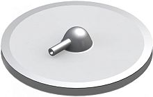 Накладной инъектор 180х10 для ПВХ мембран