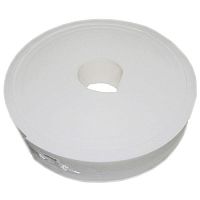 Лента уплотнительная Дихтунгсбанд 30х30000 мм