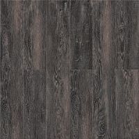 Виниловый ламинат SPC CronaFloor Nano Дуб Мореный