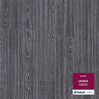 Виниловая плитка Tarkett Lounge Costes