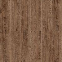 Виниловый ламинат SPC CronaFloor Nano Дуб Античный