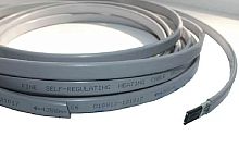 Термокабель для воронок WIGAR