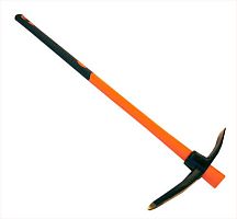 Кирка с фибергласовой ручкой 2000 г