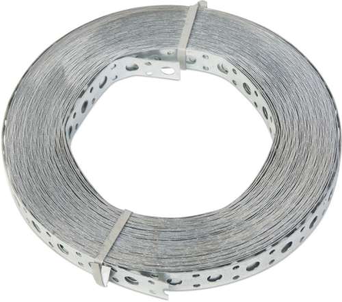 Перфолента 12х0,7 25 м, Fachmann