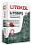 Гипсовая штукатурка LITOGIPS, LITOKOL, мешок, 30 кг