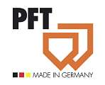 PFT