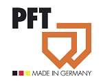 PFT
