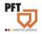 PFT