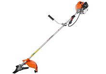 Бензотриммер СОЮЗ БТС-9256Л