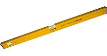 Уровень STABILA тип 80AM, 80 см