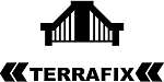 TerraFix