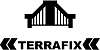 TerraFix