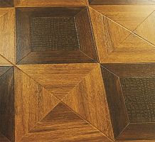 Ламинат Ампир Maestro Aristocrat Westerhof (Вестерхоф)