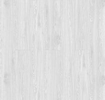 Виниловый ламинат SPC CronaFloor Wood Дуб Белёный