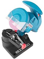 Точильный станок для заточки цепей Союз ТСС-60013