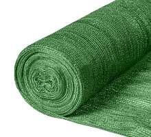 Сетки защитные