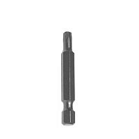 Насадка (бита) - Torx-40, 1/4 Hх50 мм, Hardwex
