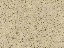 Акустическая плита Heradesign micro 1200х600х25 мм