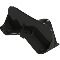 Снегозадержатель TP Sigma черный