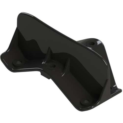 Снегозадержатель TP Sigma черный