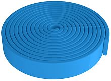 ТН Фундамент Р, 4х20, Профиль набухающий, Технониколь, длина 100 м