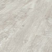 Ламинат Алабастер Барнвуд Floordreams Vario Kronospan (Кроношпан)