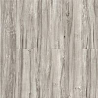 Виниловый ламинат SPC CronaFloor Wood Дуб Атланта