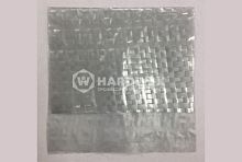 Универсальный гидро-пароизоляционный материал Hardwex "D" (100 м2)