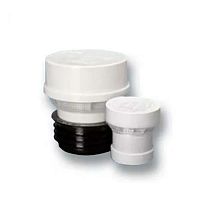 Wavin Asto Воздушный клапан Maxi Vent №24399880