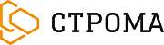 Строма КЗ