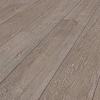 Ламинат Дуб Силвер Доллар Variostep Classic Kronospan (Кроношпан)