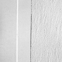 Стекломагниевый лист Magelan класс «В» 10 мм 2500х1220