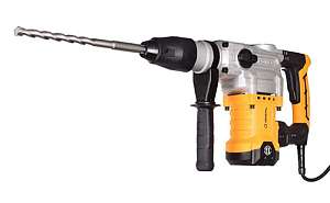 Перфораторы