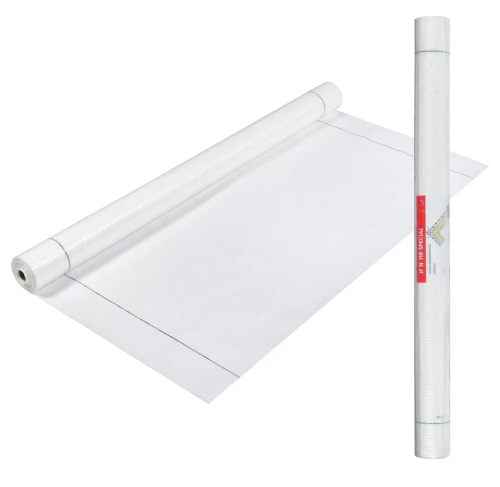 Ютафол Н 110 Специал, 50х1,5м (75 м2) Пароизоляционная пленка