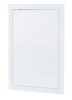 Люк сантехнический 300х600