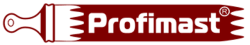 Profimast