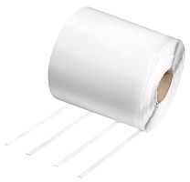 Ленточный герметик Герлен-ОСВ 100х1,5 мм, 20 м (диффузионная влагоизоляционная мембрана