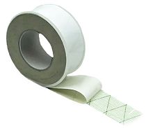 Односторонняя акриловая лента JV SP UNI  60 мм х 25 м