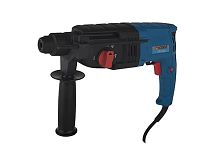 Перфоратор СОЮЗ ПЕС-2585