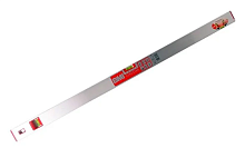 Уровень алюминевый BMI EUROSTAR 100 см