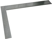 Угольник 200х300 мм