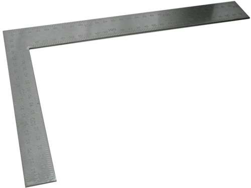 Угольник 200х300 мм