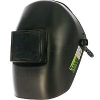 Маска сварщика