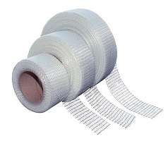 Сетка серпянка