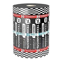 ТехноэластМОСТ С ГИГАНТ, рулон 50 м