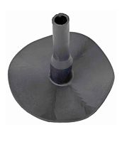 Штуцер контрольно-инъекционный Sikaplan Trumpet Flange RU