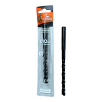 Бур SDS+12х260 M-Lion двойная резьба, Блистер (1/10 шт)